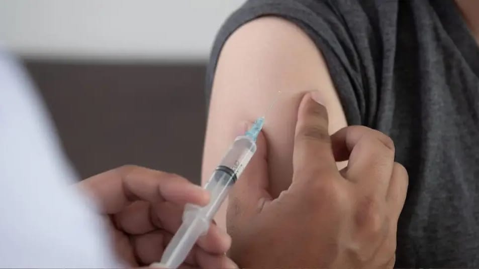 Occitanie : les infirmiers libéraux à l’oeuvre pour une campagne de vaccination contre la grippe et le Covid-19
