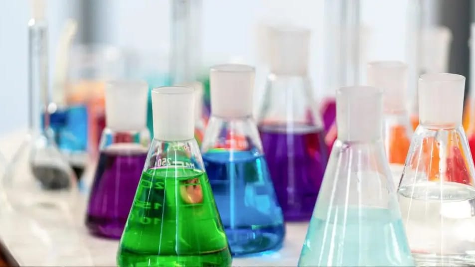 Montpellier : les sciences une fois de plus à l’honneur lors du Festival « Va Savoir ?! »