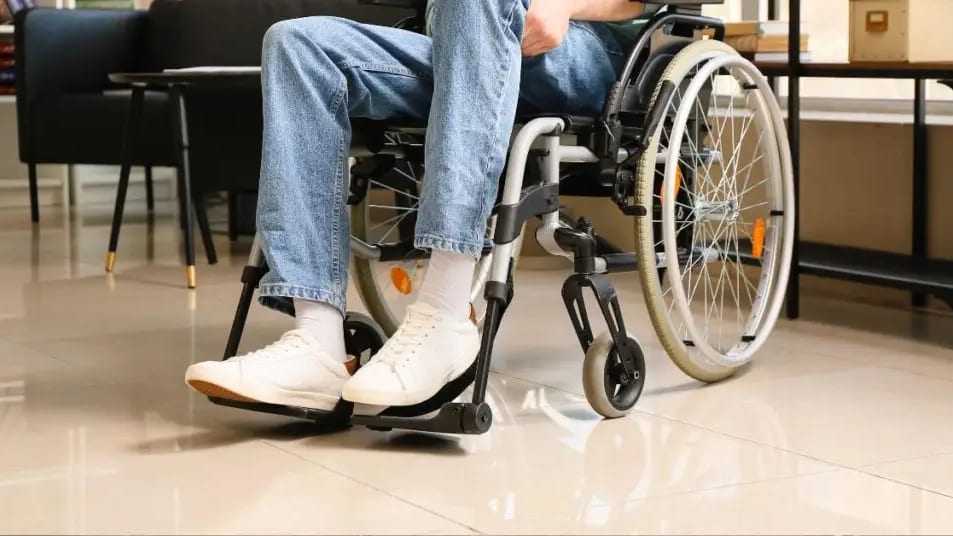 Occitanie : Worldskills, compétition des métiers, désormais accessible aux personnes en situation de handicap