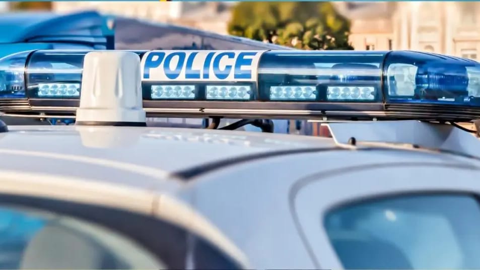 Hérault : 160 infractions relevées lors d’une rave party illégale