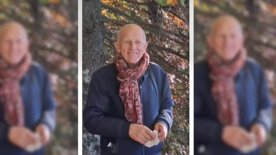Hérault : disparition inquiétante d’un septuagénaire, un appel à témoins est lancé