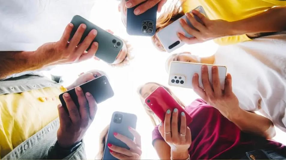 Montpellier : le projet BootStRaP, pour une utilisation d’Internet plus saine chez les jeunes