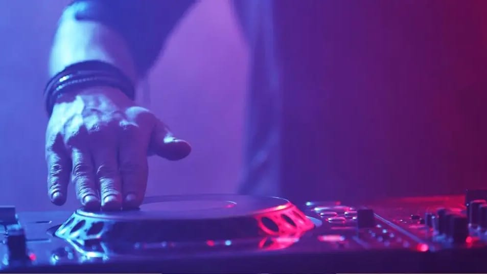 Montpellier : Dernier Cri, la musique électronique sous toutes ses formes