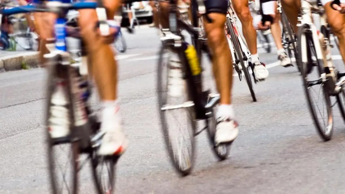 Tour de France 2025 : Montpellier sera une ville-étape
