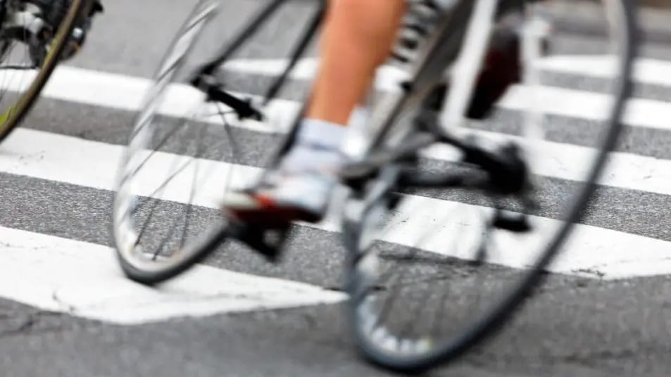 Tour de France 2025 : six étapes en Occitanie, « une véritable reconnaissance » pour la Région