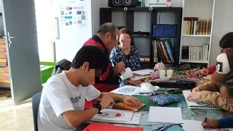 Nîmes : une maison d’accueil dédiée aux besoins des personnes autistes