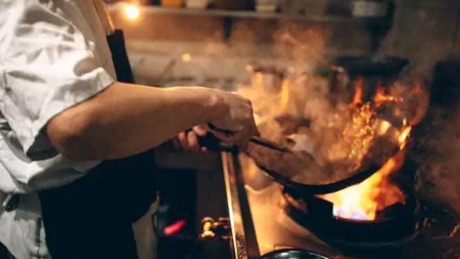 Hérault : hygiène, un nouveau restaurant fermé par le préfet