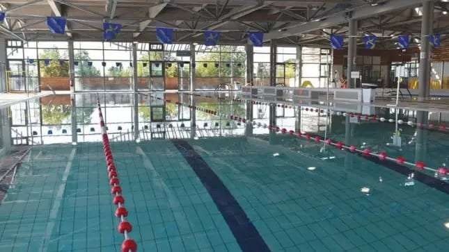 Hérault : début de noyade, que s’est-il passé à la piscine à Lansargues ?