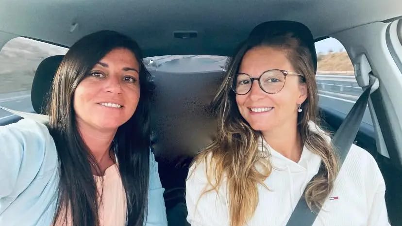 Hérault : les « Gazelles du Pic » ont besoin de vous pour le rallye Aïcha des Gazelles !