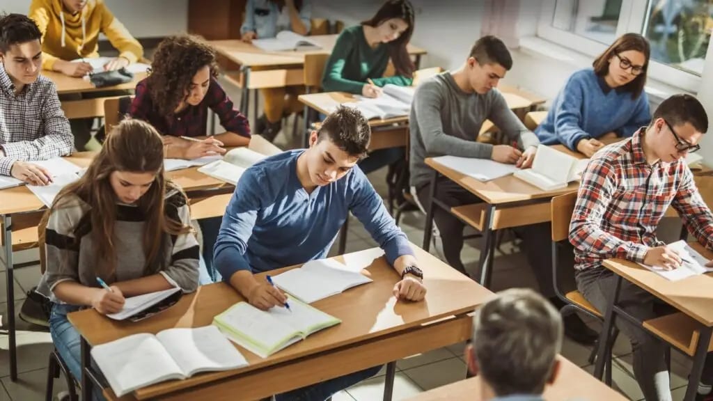 Occitanie : la Région investit 5 M€ pour soutenir l’apprentissage et améliorer le logement des jeunes