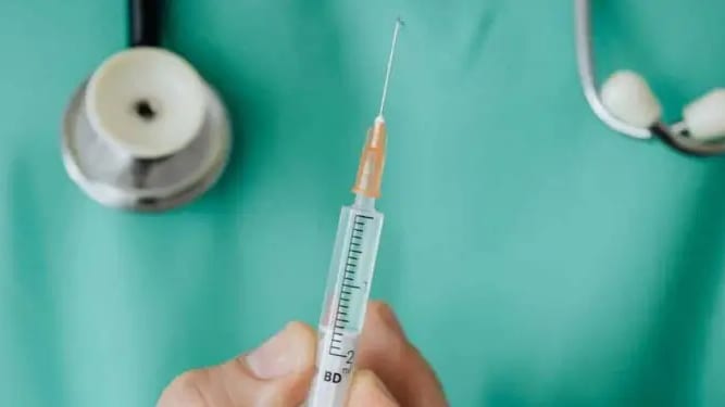 Sète Agglopôle : des collégiens bientôt vaccinés contre le papillomavirus
