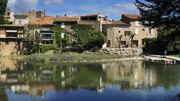 Hérault : état des ressources en eau, faut-il s’inquiéter ?