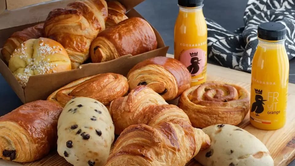 Beaucaire : la boulangerie Ange recrute avant son ouverture prochaine