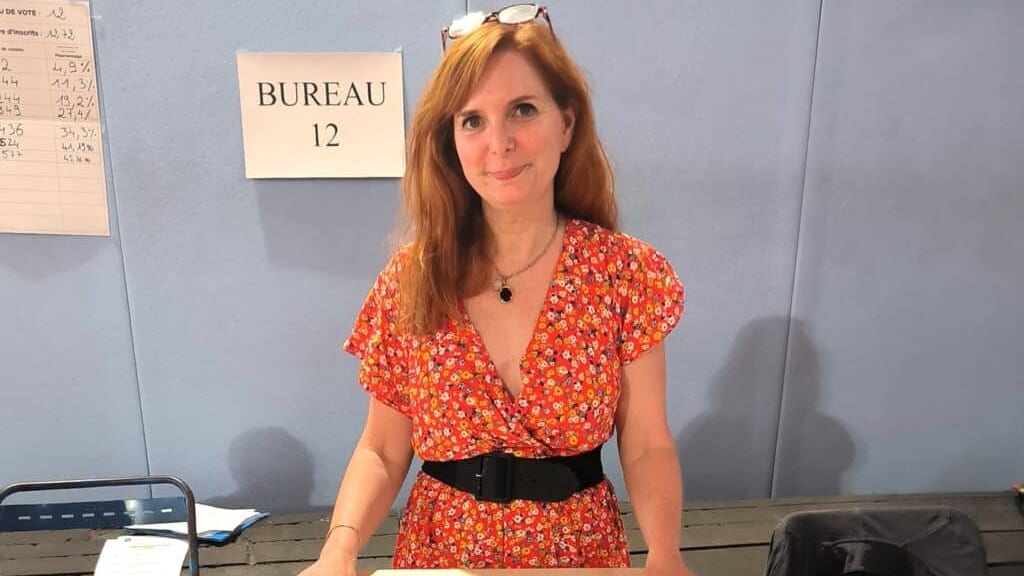 Montpellier : exclusion de Manu Reynaud des Ecologistes, « satisfaction » de Clothilde Ollier (MUPES)