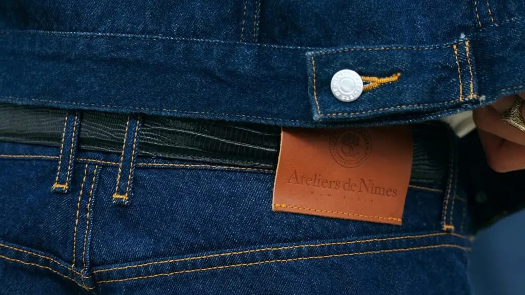 Nîmes : le CHU et les Ateliers de Nîmes ensemble pour la bonne cause