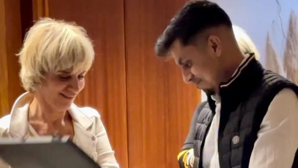 Aude : un ex-mineur non accompagné devenu meilleur apprenti de France