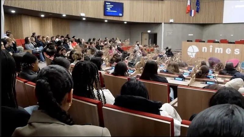Nîmes Métropole : Digiweek, le rendez-vous stratégique pour l’innovation et le numérique