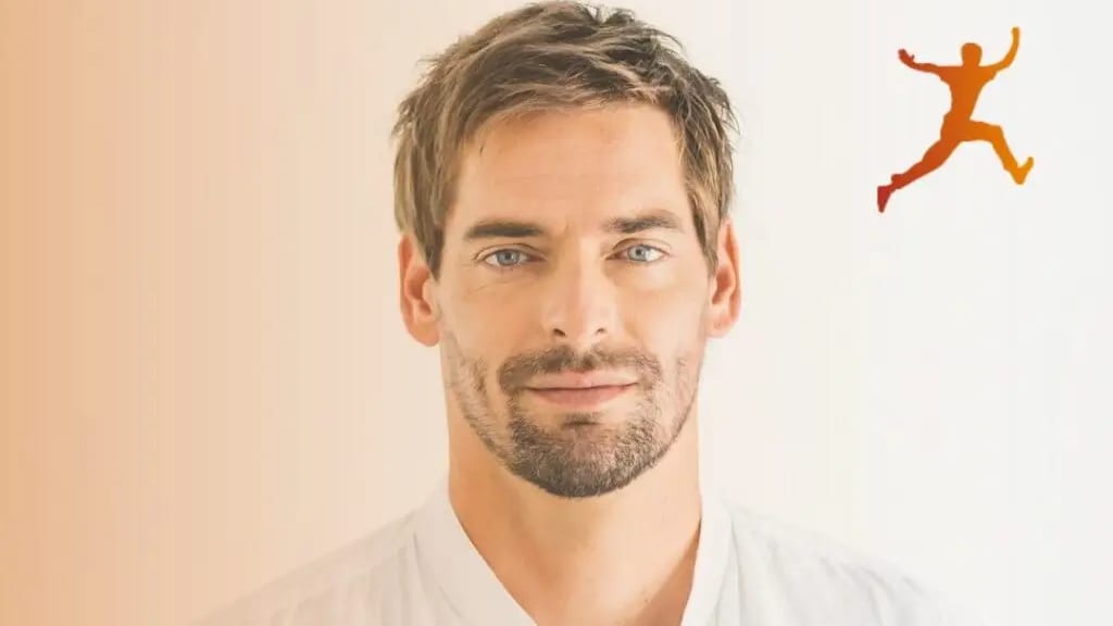 Nîmes : le nageur Camille Lacourt en conférence sur la santé mentale dans le sport