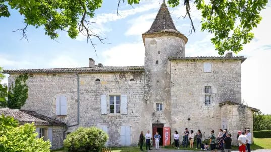 Tarn : expositions et nature jusqu’à fin novembre dans les musées départementaux