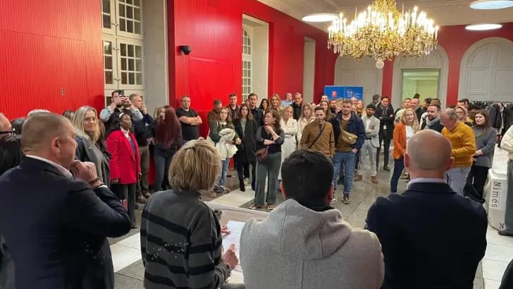 Nîmes : qui sont les nouveaux commerçants du centre-ville ?