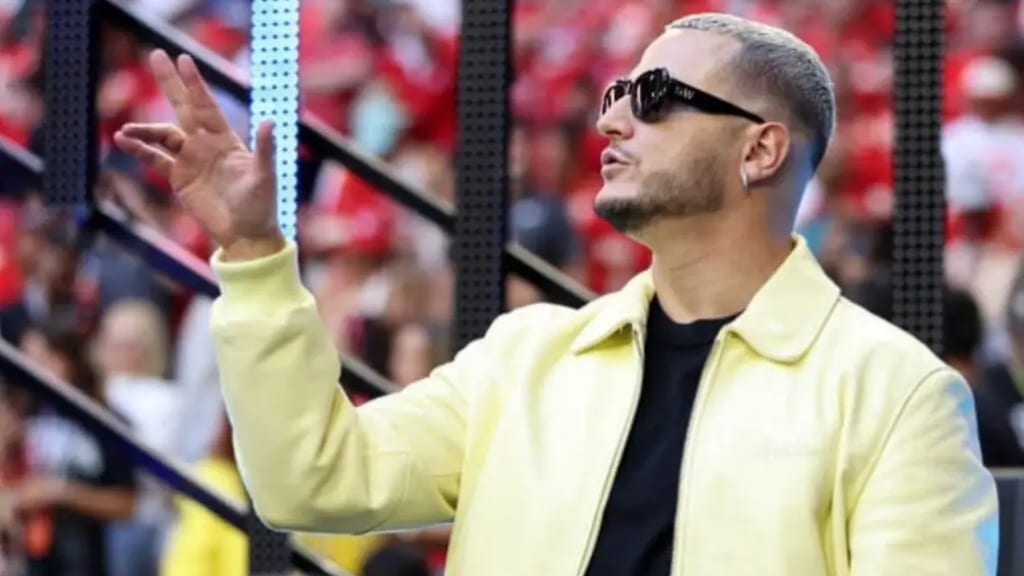 Festival de Nîmes : DJ Snake dans les arènes en 2025 !