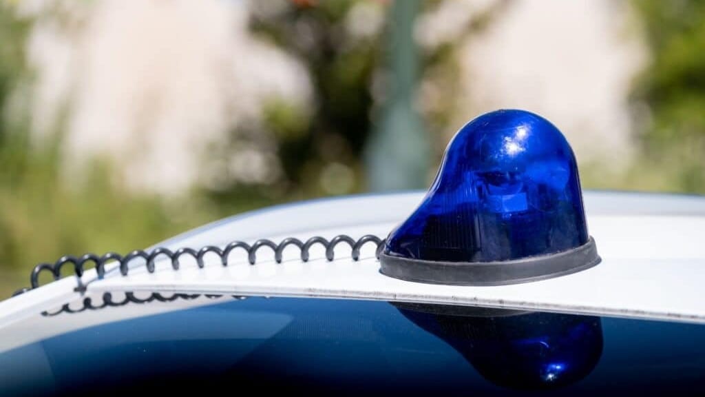 Gard : un homme en garde à vue après avoir tiré sur un cambrioleur armé