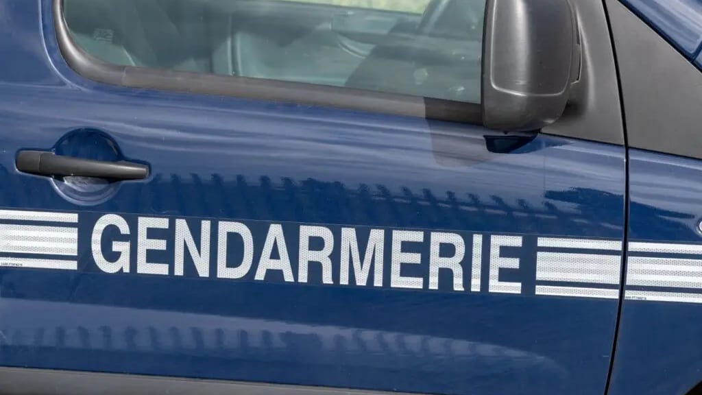 trafic de palourdes - photo d'illustration - infOccitanie