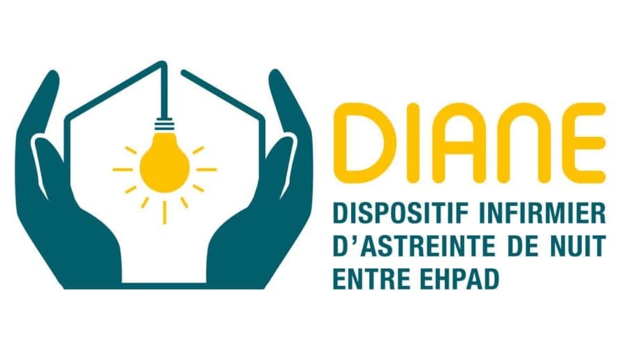 Santé : DIANE Occitanie, le dispositif qui sécurise nos aînés la nuit