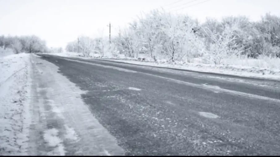 météo neige
