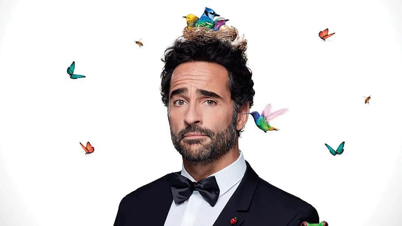 Florent Peyre