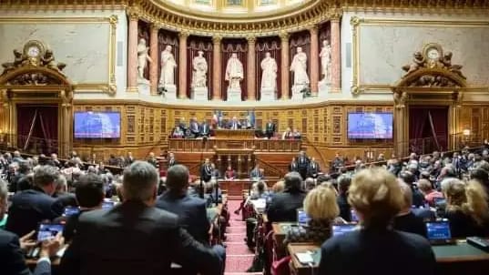 Tauromachie : la corrida sera-t-elle interdite aux moins de 16 ans ?