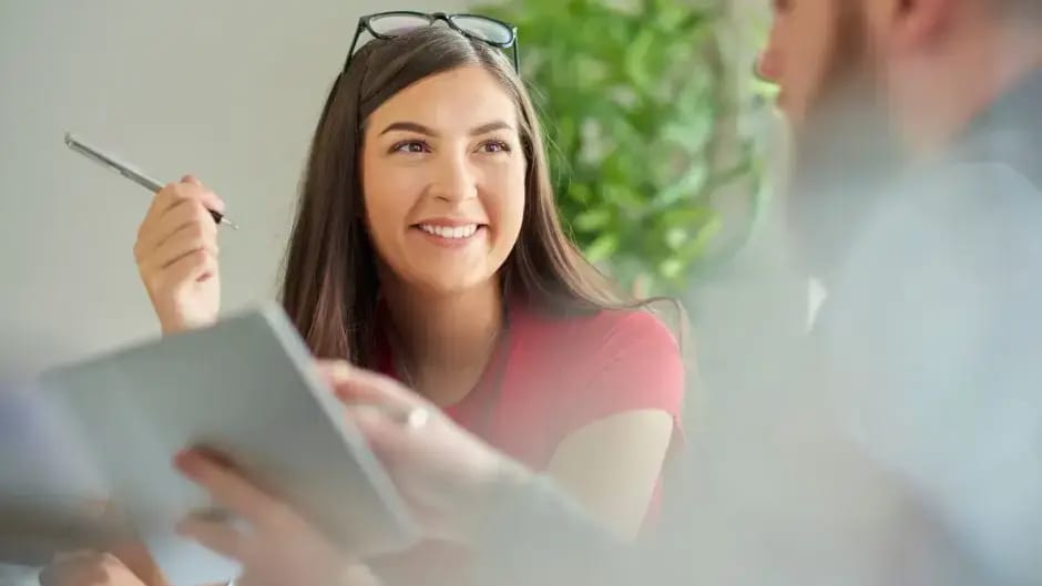 Occitanie : plus de 5 000 offres de stages proposées aux jeunes