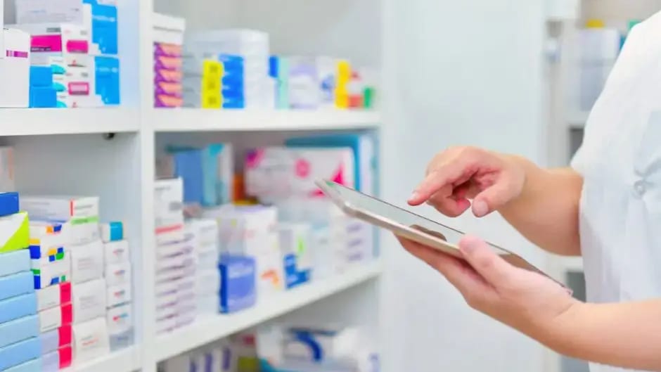 Santé : le remboursement des consultations et des médicaments baissera en 2025