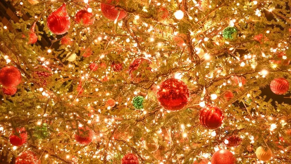 Hérault : les Hivernales lanceront les festivités de Noël à Juvignac