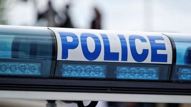 Toulouse : agression au couteau en plein cœur de la ville