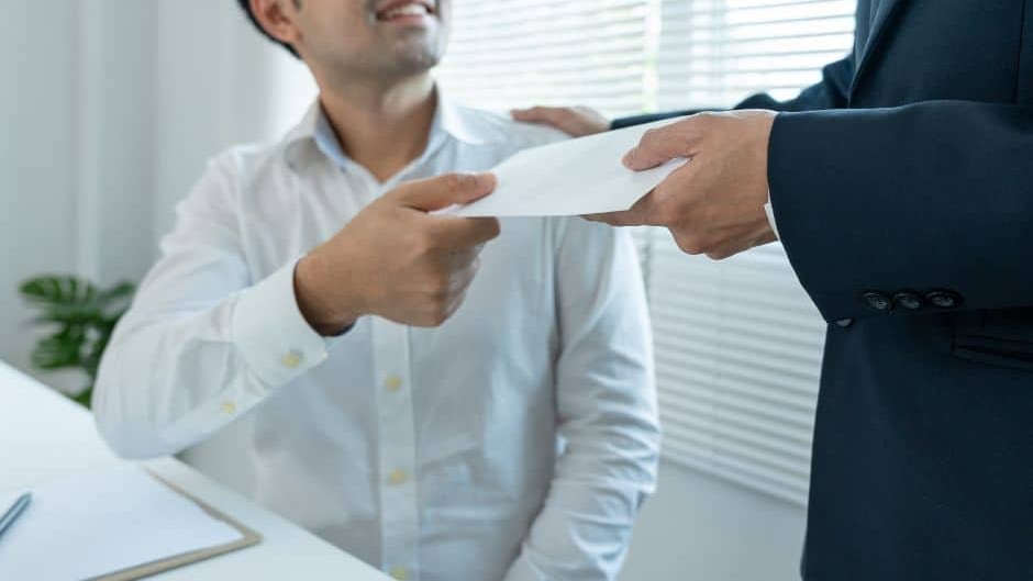 Pouvoir d’achat : augmentation du Smic et du salaire des alternants