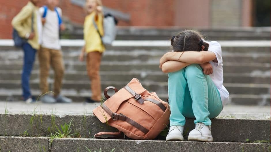 Occitanie : un concours pour lutter contre le harcèlement scolaire