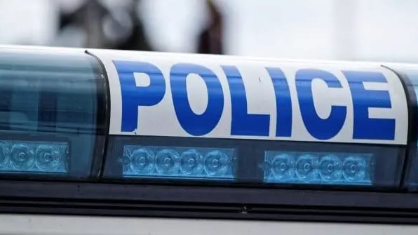 Sète : fusillade devant un salon de barbier, un ado visé par les tirs ?