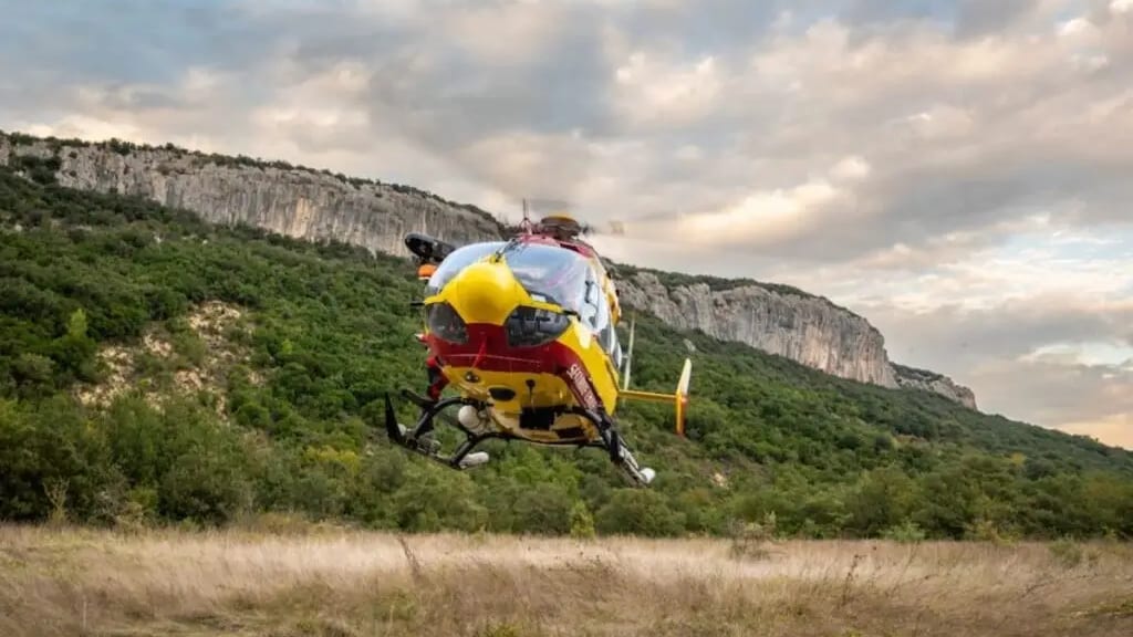 Un chasseur grièvement blessé par un sanglier dans le Gard