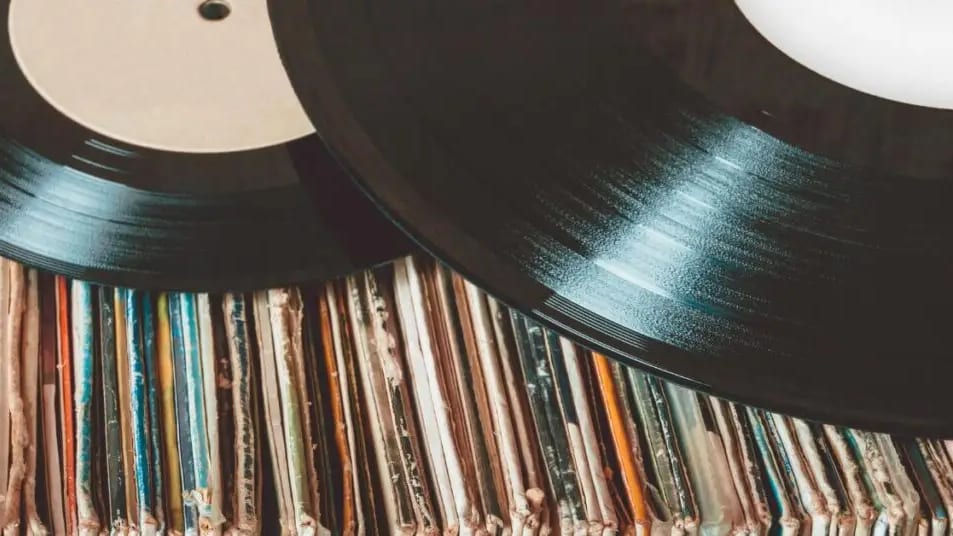 Hérault : Les Beatles, U2, Pink Floyd… à redécouvrir lors du « Club du disque »