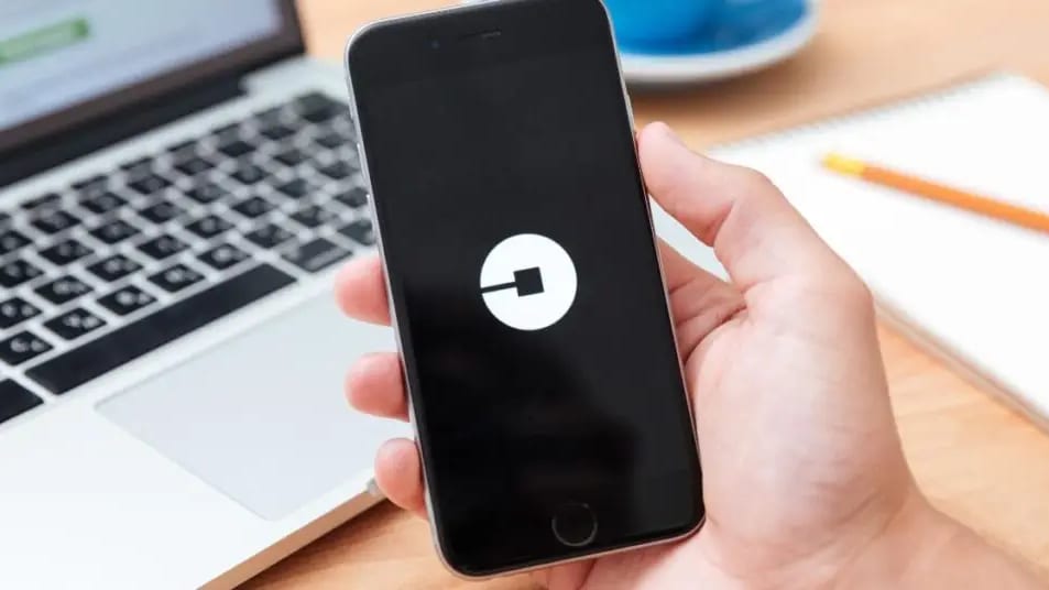 Occitanie : « Uber pour ados », pour que les mineurs puissent voyager seuls, lancé à Montpellier et Perpignan