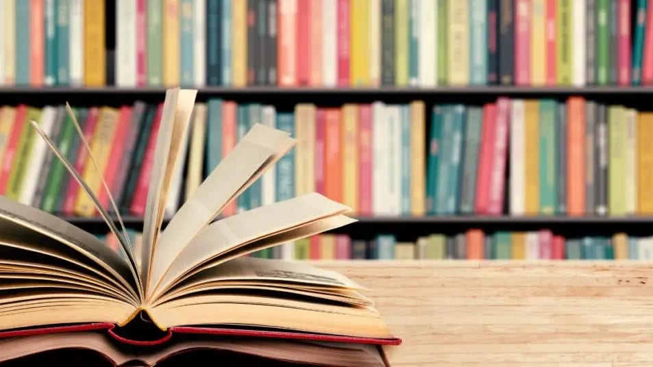 Gard : le Festi’livres à Vauvert, un rendez-vous pour les férus de lecture