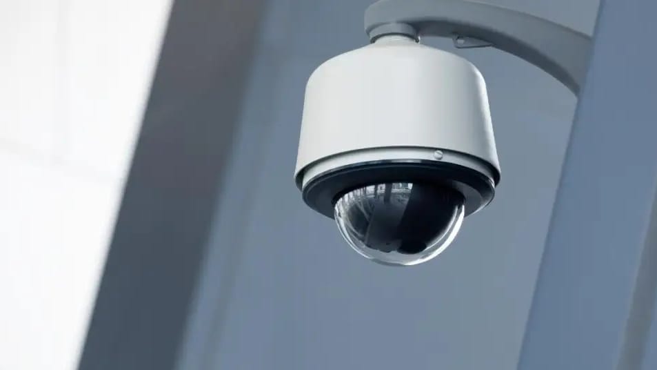 Montpellier : vidéosurveillance par reconnaissance faciale, la MUPES questionne et interpelle Michaël Delafosse