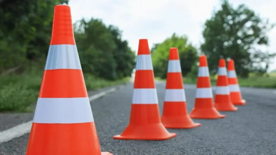 Autoroute A69 : décision reportée, le chantier continue à Castres-Toulouse