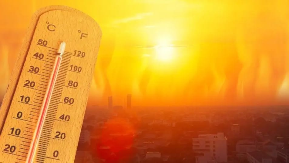 Occitanie :  réfléchir le tourisme autrement face au changement climatique