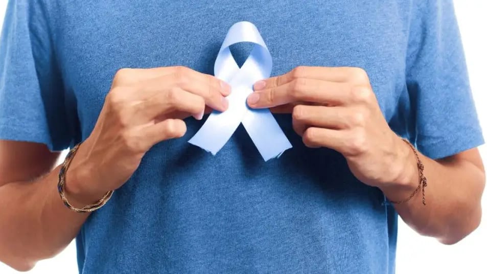 Perpignan : L’Université s’engage pour le dépistage du cancer du testicule chez les jeunes