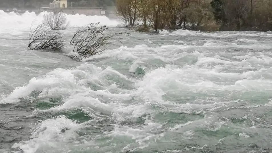 Pyrénées-Orientales : le Département sensibilise aux risques d’inondation