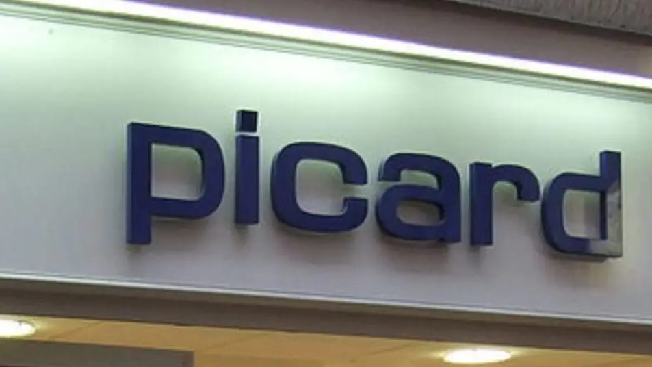 Cyber-attaque : fuite de données chez Picard, des milliers de clients touchés