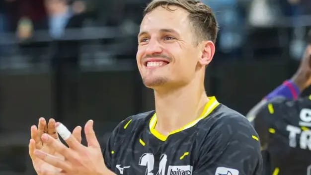 Nîmes : deux nouvelles recrues à l’USAM pour la saison prochaine