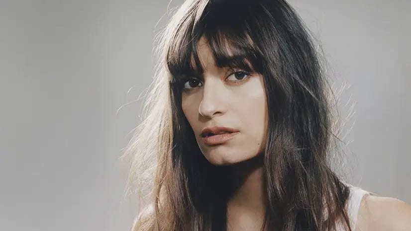 Hérault : Clara Luciani en concert à Sud de France Arena en 2025